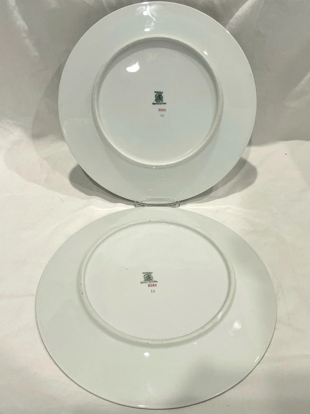 Bohemia Ceramics featuring beautiful